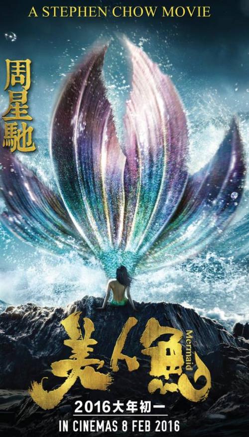 办理蒙大拿大学毕业证